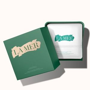 La Mer Hydrating Facial